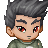 jolle33333's avatar