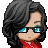 Xandria Rogue's avatar