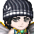 Princess Sakura Inu's avatar