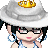 nobalgirl123's avatar