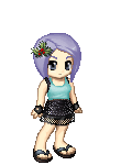 serenity maps's avatar