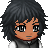 Exkai's avatar