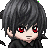 Emo Cradle of FilthXD's avatar