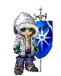 ninja_skits123's avatar