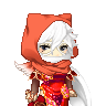 Silver_Lien's avatar