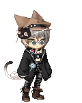 Silver_Lien's avatar