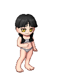 .Itsuka.Yume.'s avatar