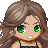 brun3tt3beauty's avatar