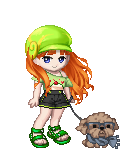 super phosphate's avatar
