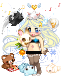 Nyam Nyam-chan