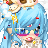 Nyam Nyam-chan's avatar