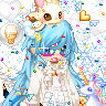 Nyam Nyam-chan's avatar