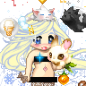 Nyam Nyam-chan's avatar