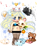 Nyam Nyam-chan
