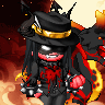 Hellzor's avatar