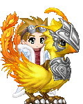 CL0UD - FF7's avatar