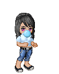 lovely_tiff_17's avatar