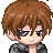 Booster_Law's username