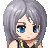 x Riku of the Dawn x's avatar