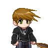 homie globe_399's avatar