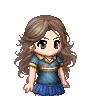 HakuHana's avatar