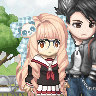 Rose Kazumaru's avatar
