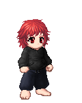 xPhantasm's avatar