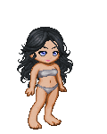 ii wwe melina ii's avatar