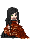 Persephone Eris's avatar