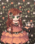 Persephone Eris's avatar