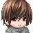 nearshinigami's avatar