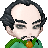 Karl Mordo's avatar