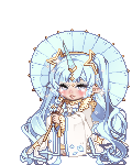 vani