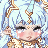 vani