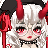 vani's username