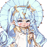 vani's avatar