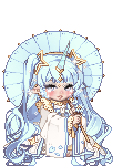 vani