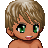ster roxx's avatar