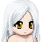 Half-Demon Inuyasha21's avatar