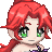 Sacerdotisa's avatar