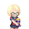 Jimmi Babby's avatar