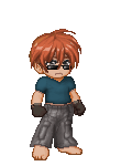 ponced86's avatar
