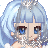 Pearlgirl007's avatar