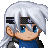 Musashu Hitamora's avatar