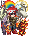 Mr Syah_mi's avatar