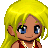 towngirl355's avatar