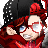 Pek0mi's username