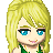 --serenaRibena--'s avatar