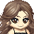 gothshanty's username
