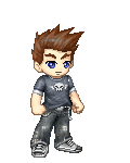 ghostly dds's avatar